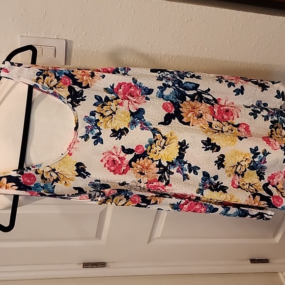 Lot Of 3 Torrid And Spense 3X - Picture 12 of 14